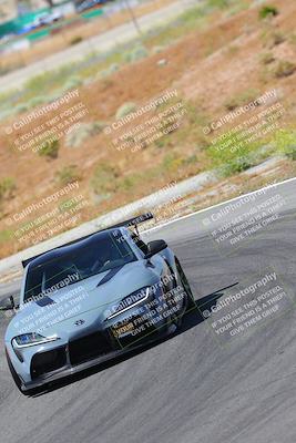 media/May-27-2023-Touge2Track (Sat) [[dc249ff090]]/1-Advanced/turn 4/